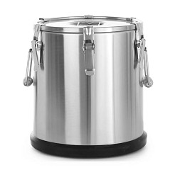 Термоконтейнер Kocateq CN 13 SS в Москве , фото 1