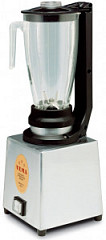 Блендер Vema FR2002 фото