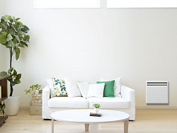 Конвектор Nobo NFK4S 05, фото 4