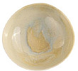 Салатник  d 17,5 см h 5,7 см, Stoneware Pearl (36DC17)