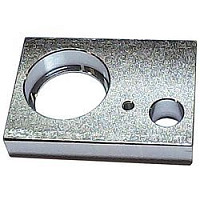 для SI320, арт.SL2155 фото