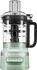 Кухонный комбайн KitchenAid 5KFP0921EPT в Москве , фото 33