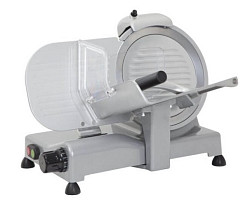 Слайсер Rgv LUXURY 22 GS PROF CEV в Москве , фото 1