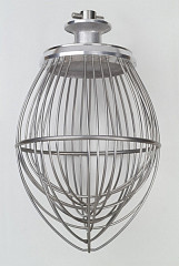 Планетарный миксер Rollmatic Bull 60 в Москве , фото 2