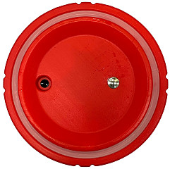 Термоконтейнер для супа Kocateq CN14 в Москве , фото 4