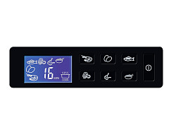 Пароварка Steba DG 2 в Москве , фото 8