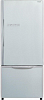 Холодильник Hitachi R-B 502 PU6 GS фото