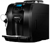 Кофемашина Merol ME-715 Black Office фото