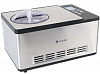 Фризер для мороженого Gemlux GL-ICM503 фото