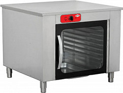 Расстоечный шкаф Empero EMP.MF8-К в Москве , фото