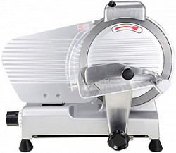 Слайсер Kocateq MS250WD фото