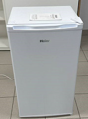 Холодильник Haier MSR115L УЦЕНКА в Москве , фото 4