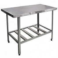 СРО-15/6ЭЦК фото