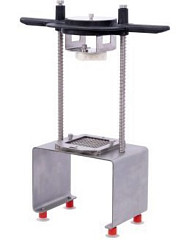 Устройство для нарезки овощей на бруски CanCan 1317-13 фото