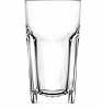 Стакан хайбол Libbey 473 мл Гибралтар [1010704, 15256] фото