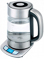 Чайник Gemlux GL-EK897DDK в Москве , фото 1