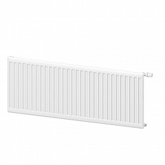 Радиатор Лемакс Hygiene VCH 10 400X2300 в Москве , фото 3