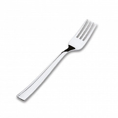 Вилка десертная P.L. Proff Cuisine 17,5 см М188 в Москве , фото