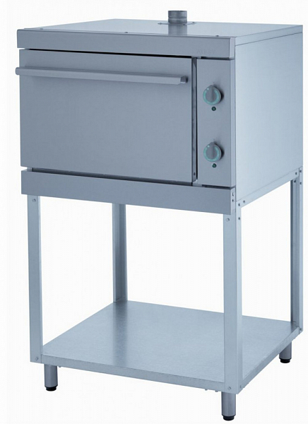 Шкаф жарочный Atesy ЭШВ-1 фото