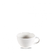 Чашка чайная  340мл ISLA WHISIT121
