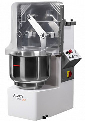 Apach Bakery Line TW50 фото