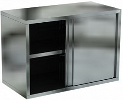  ПШЗ-120/40 фото