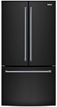 Холодильник Side-by-side Io Mabe IWO19JSPF B