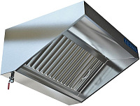 МВО-1,4МСВ-0,7П фото