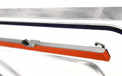 Машина вакуумной упаковки Lerica C312 в Москве , фото 6