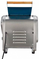 Тестораскаточная машина Kocateq OMJ300ECO в Москве , фото 5