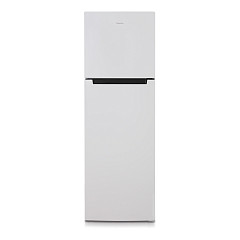 Холодильник Бирюса 6039 в Москве , фото 1