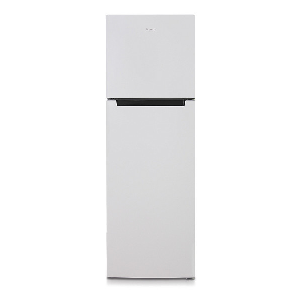 Холодильник Бирюса 6039 фото