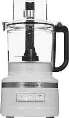Кухонный комбайн KitchenAid 5KFP1318EWH в Москве , фото 19