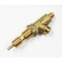 Кран Cime DDVGRUB30 фото