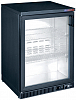 Шкаф холодильный барный Cooleq BF-150 фото