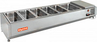 VRTO 1485 фото