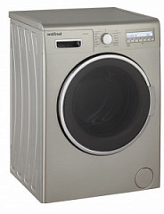  VFWM 1250 X фото