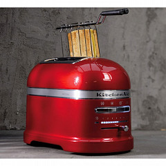 Тостер KitchenAid 5KMT2204EER в Москве , фото 2