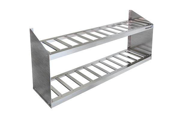 Полка-косынка Техно-ТТ ПН-271/2004 фото