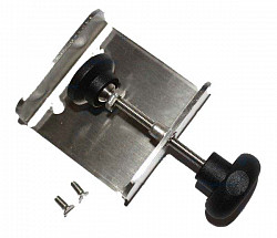 Кронштейн Apach для ASV2 GM2492000 в Москве , фото