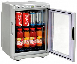 Автохолодильник переносной Bartscher Mini 700089 в Москве , фото 4