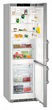 Холодильник  CBNef 4835