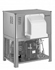 Льдогенератор Scotsman (Frimont) MAR 126 AS