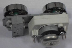 Таймер для печи свч AIRHOT для WP900-23L M С16 фото