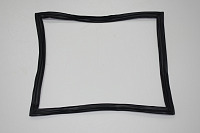 SESL door seal фото