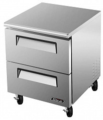  CMUF-28L-2D-2 фото