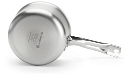 Сотейник De Buyer 3601.14 в Москве , фото 5