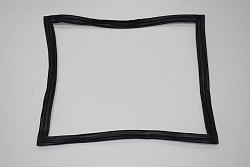  SESL door seal фото