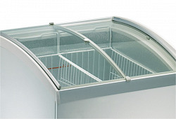 Морозильный ларь Derby EK-67С (96404260) в Москве , фото 3