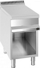 Рабочая поверхность Apach APN-49P в Москве , фото